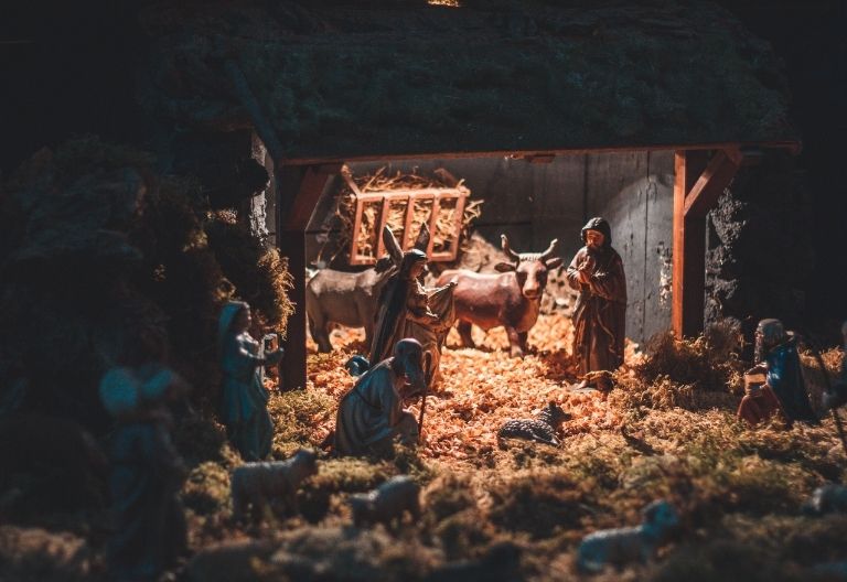 Nativity